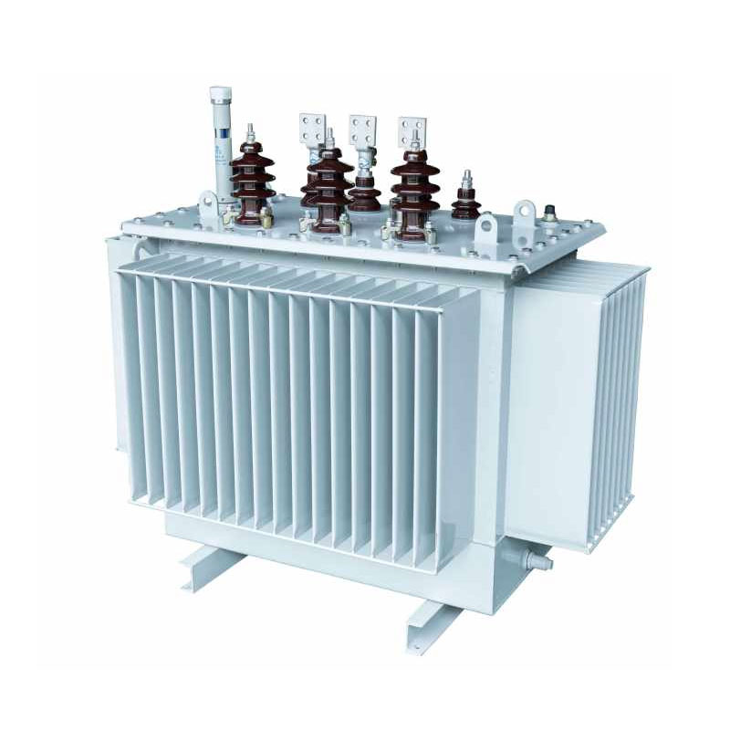 Usune'un Yeni 1600KVA Yağlı Dağıtım Transformatörü Küresel Güç Dağıtımının Geleceğini Nasıl Destekliyor? Usune'un Yeni 1600KVA Yağlı Dağıtım Transformatörü Küresel Güç Dağıtımının Geleceğini Nasıl Destekliyor?