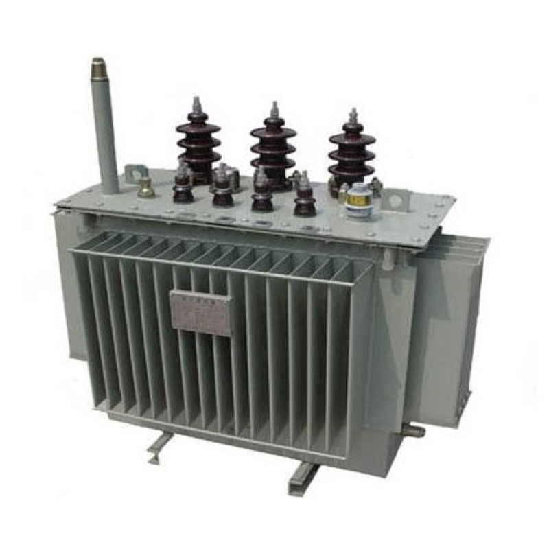 Güvenilir Güç Dağıtımı için 630kVA Yağlı Kendinden Soğutmalı Transformatör Neden Gereklidir?